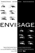 Watch Envisage Myflixer