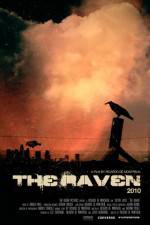 Watch The Raven Myflixer