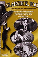 Watch Slapstick, Too! Myflixer