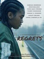 Watch Regrets Myflixer