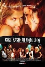Watch Girltrash All Night Long Myflixer