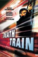 Watch Death Train Myflixer