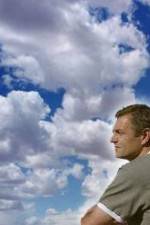 Watch The Cloud Mystery Myflixer