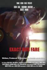Watch Exact Bus Fare Myflixer