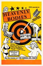 Watch Heavenly Bodies! Myflixer