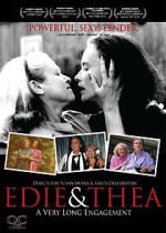 Watch Edie & Thea: A Very Long Engagement Myflixer