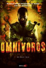 Watch Omn�voros Myflixer