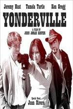 Watch Yonderville Myflixer
