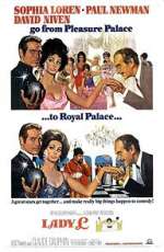 Watch Lady L Myflixer