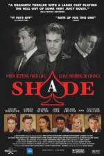 Watch Shade Myflixer
