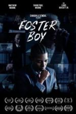 Watch Foster Boy Myflixer