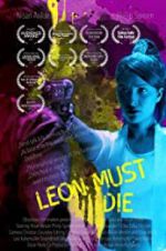 Watch Leon Must Die Myflixer