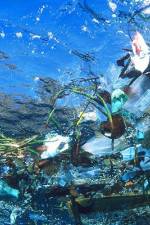 Watch Garbage Island Myflixer