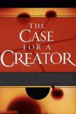 Watch The Case for a Creator Myflixer