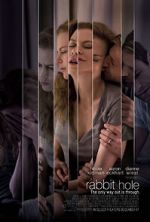 Watch Rabbit Hole Myflixer