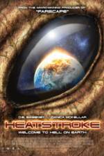 Watch Heatstroke Myflixer
