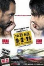 Watch Die Kurve Myflixer