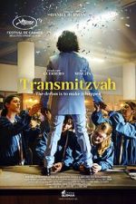 Watch Transmitzvah Myflixer