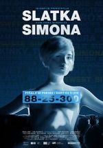 Watch Sweet Simona Myflixer