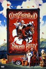 Watch Bronco Billy Myflixer