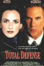 Watch In Her Defense Myflixer