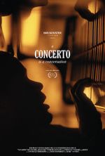 Watch A Concerto Is a Conversation Myflixer