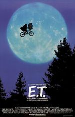 Watch E.T. the Extra-Terrestrial Myflixer