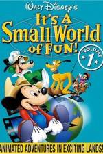 Watch Elefantungen Goliath Myflixer