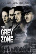 Watch The Grey Zone Myflixer