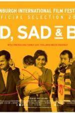 Watch Mad Sad & Bad Myflixer