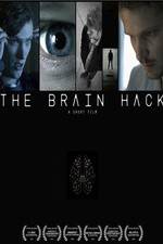 Watch The Brain Hack Myflixer