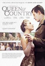 Watch Queen & Country Myflixer