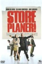 Watch Store planer Myflixer