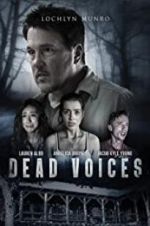 Watch Dead Voices Myflixer