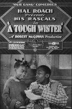 Watch A Tough Winter Myflixer
