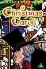 Watch A Christmas Carol Myflixer