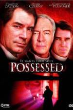 Watch Possessed Myflixer