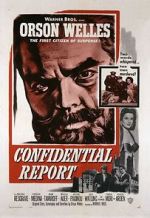 Watch Confidential Report Myflixer