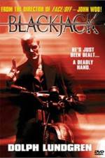 Watch Blackjack Myflixer