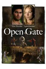 Watch Open Gate Myflixer