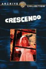 Watch Crescendo Myflixer