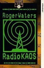 Watch Roger Waters: Radio K.A.O.S. Myflixer