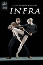 Watch Infra Myflixer