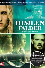 Watch Himlen falder Myflixer