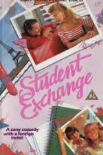 Watch Student Exchange Myflixer