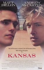 Watch Kansas Myflixer