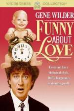 Watch Funny About Love Myflixer