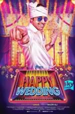 Watch Happy Wedding Myflixer