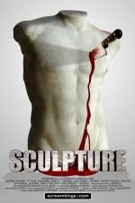 Watch Sculpture Myflixer