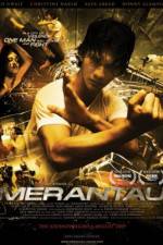 Watch Merantau Myflixer